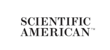 Scientific American
